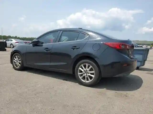 JM1BM1U78G1331696 2016 MAZDA 3-1