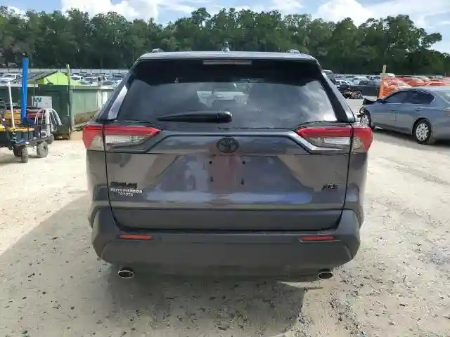 2T3W1RFV6RC300263 2024 TOYOTA RAV4-5
