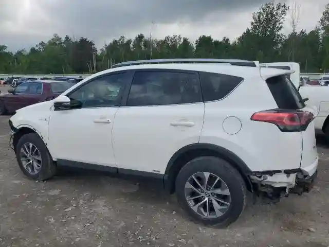 JTMRJREV9JD189173 2018 TOYOTA RAV4-1