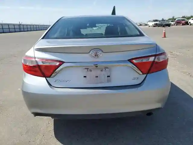 4T1BF1FK7FU889348 2015 TOYOTA CAMRY-5
