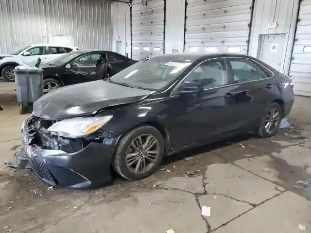 4T1BF1FK2GU206893 2016 TOYOTA CAMRY-0