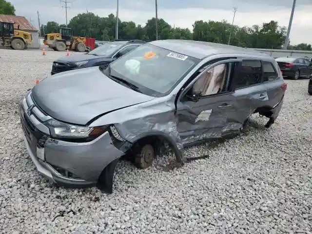 JA4AZ3A36GZ002081 2016 MITSUBISHI OUTLANDER-0