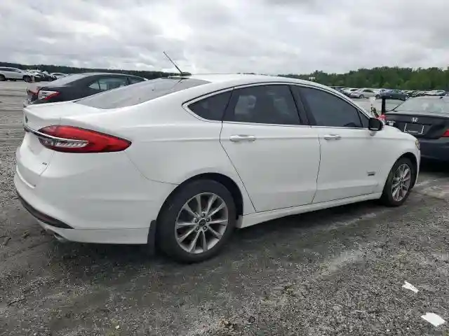 3FA6P0PUXJR275381 2018 FORD FUSION-2