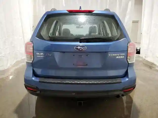 JF2SJABC4HH463051 2017 SUBARU FORESTER-5