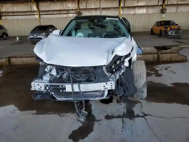 2T2JZMAA9LC168816 2020 LEXUS RX350-4