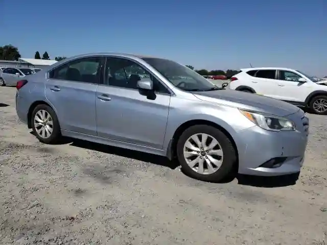 4S3BNAF64H3011959 2017 SUBARU LEGACY-3