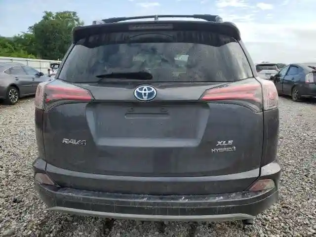 JTMRJREV1HD121881 2017 TOYOTA RAV4-5