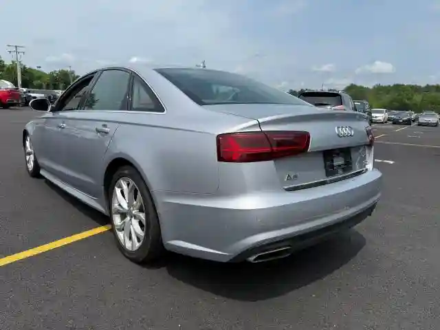 WAUH2AFC7HN018219 2017 AUDI A6-2