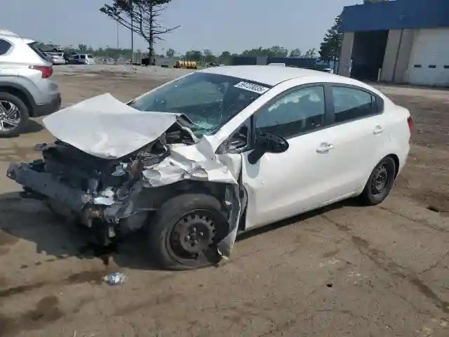 KNADM4A32G6632640 2016 KIA RIO-0