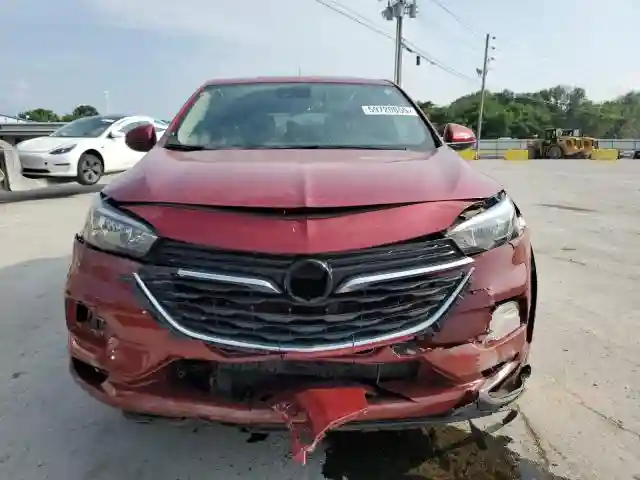 KL4MMBS23LB120734 2020 BUICK ENCORE-4