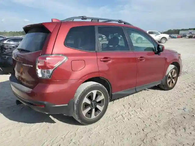 JF2SJAGC3JH485542 2018 SUBARU FORESTER-2