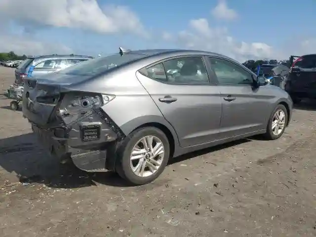 5NPD84LF8KH475922 2019 HYUNDAI ELANTRA-2