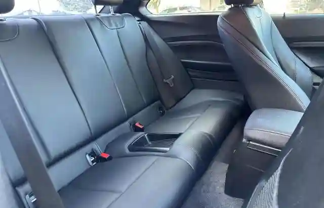 WBA1F5C59FV257027 2015 BMW 2 SERIES-5
