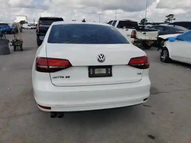 3VWB67AJ9HM209105 2017 VOLKSWAGEN JETTA-5