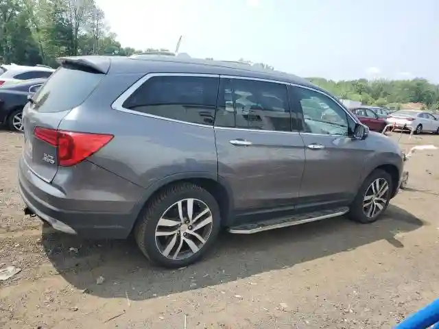 5FNYF6H02GB056980 2016 HONDA PILOT-2