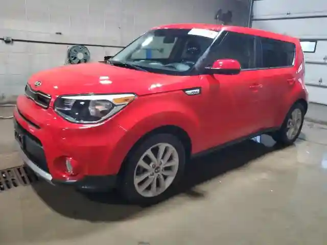 KNDJP3A50H7416614 2017 KIA SOUL-0