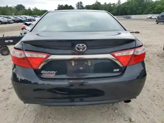4T1BF1FK3FU951103 2015 TOYOTA CAMRY-5