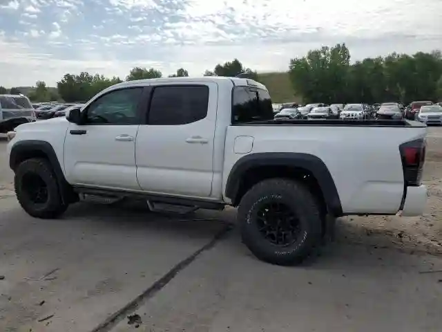 5TFCZ5AN7LX231905 2020 TOYOTA TACOMA-1