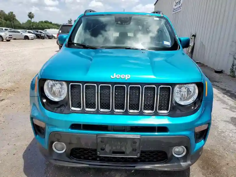 ZACNJCBB4MPM70435 2021 JEEP RENEGADE-4