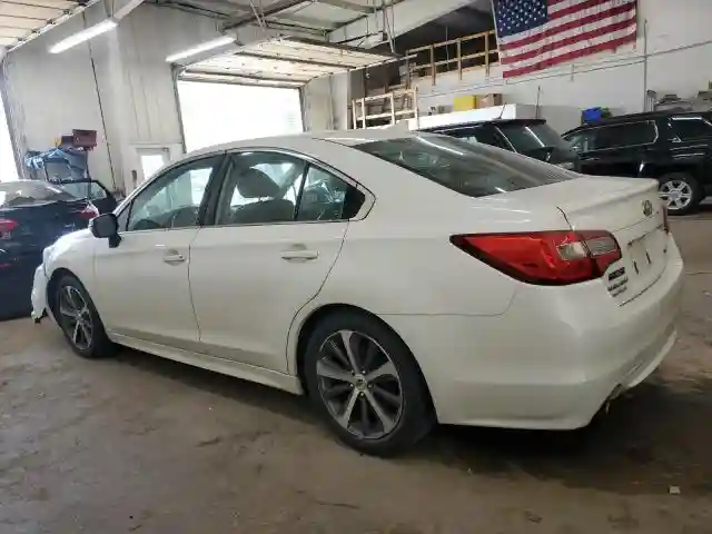 4S3BNAK60H3066186 2017 SUBARU LEGACY-1