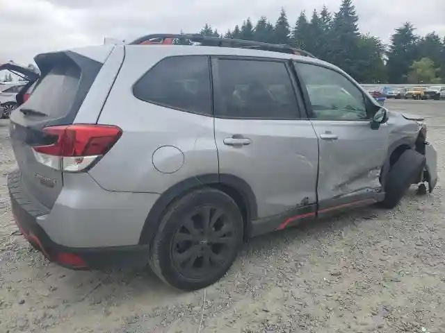 JF2SKAMC8LH519432 2020 SUBARU FORESTER-2