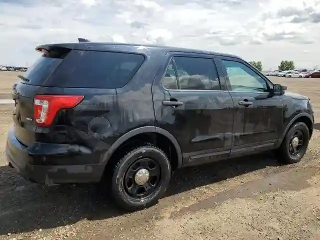 1FM5K8AR4GGC43173 2016 FORD EXPLORER-2