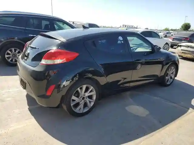 KMHTC6AD9GU257505 2016 HYUNDAI VELOSTER-2