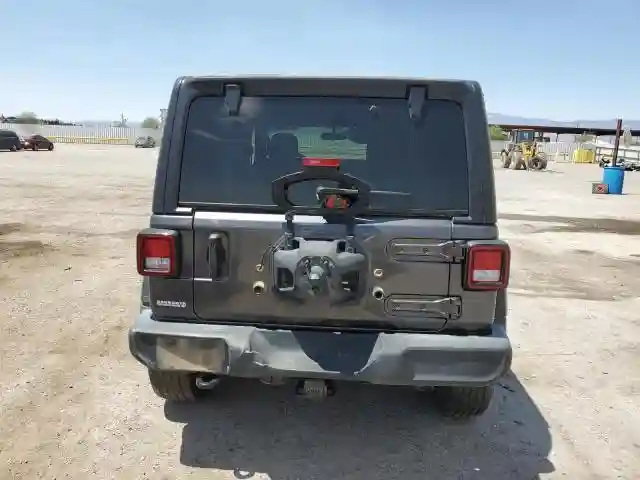 1C4HJXDG7NW119880 2022 JEEP WRANGLER-5