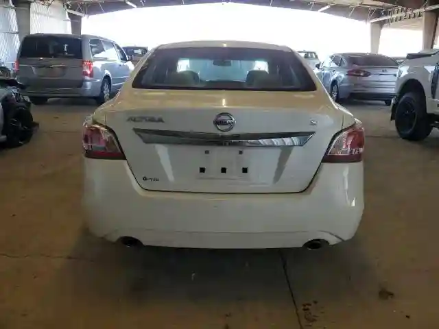 1N4AL3AP6FC134999 2015 NISSAN ALTIMA-5