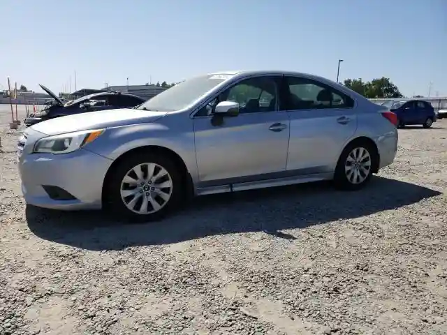 4S3BNAF64H3011959 2017 SUBARU LEGACY-0