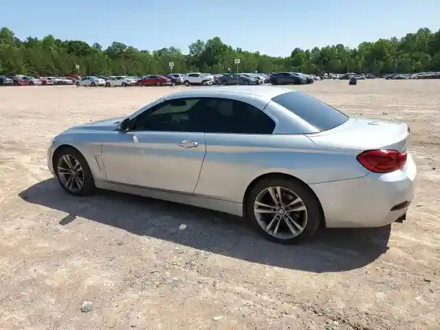 WBA4Z3C56JEC47835 2018 BMW 4 SERIES-1