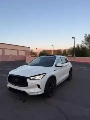 3PCAJ5M32KF106005 2019 INFINITI QX50-1