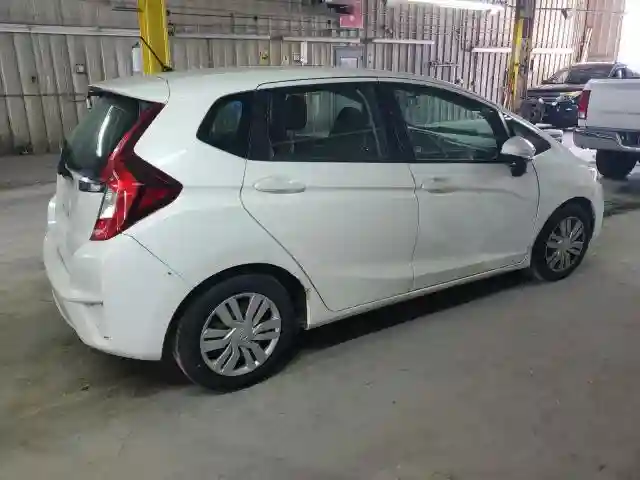 3HGGK5H55FM744447 2015 HONDA FIT-2