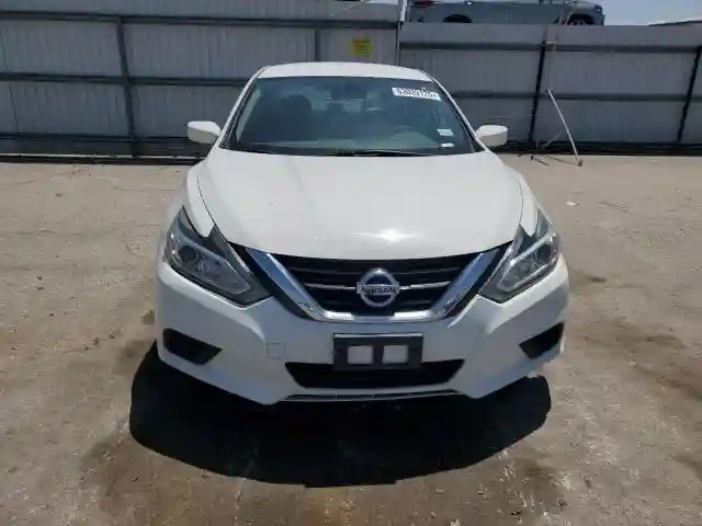 1N4AL3AP3HN333466 2017 NISSAN ALTIMA-4