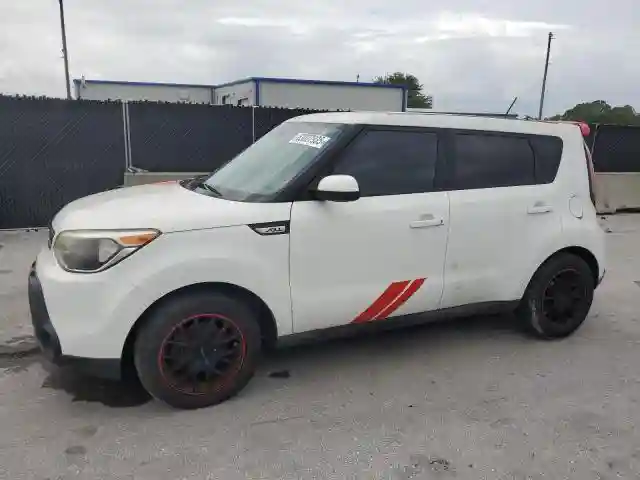 KNDJN2A2XG7243561 2016 KIA SOUL-0