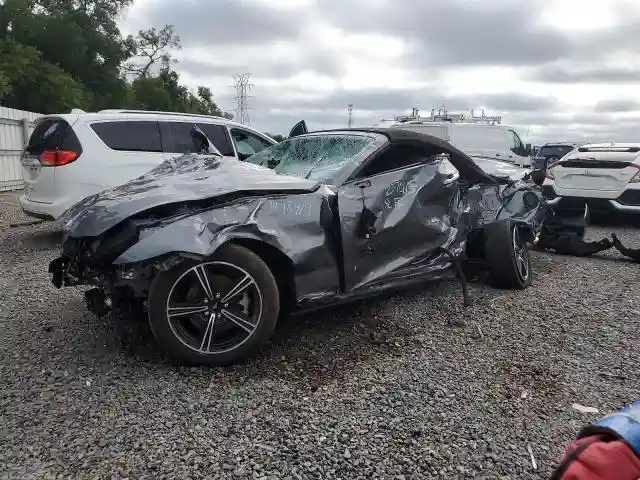 1FAGP8UH8R5135368 2024 FORD ALL MODELS-0