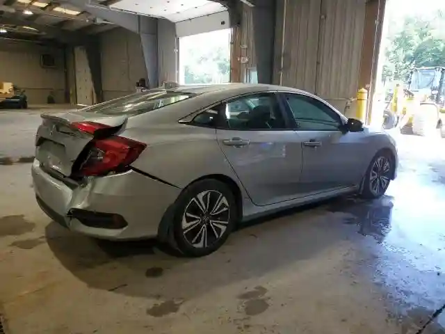 19XFC1F77GE212536 2016 HONDA CIVIC-2
