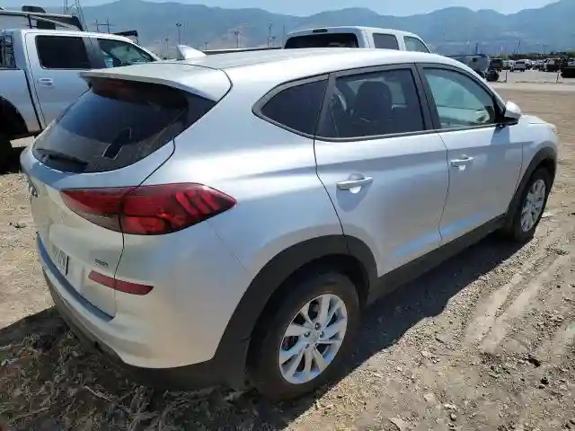 KM8J2CA45KU922790 2019 HYUNDAI TUCSON-3
