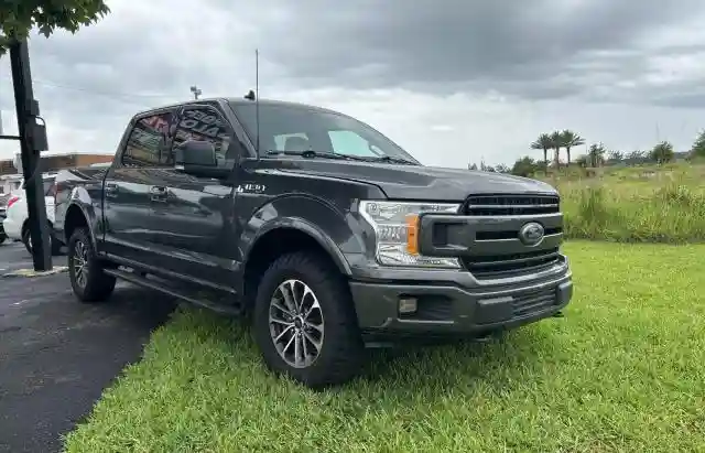 1FTEW1E55LKD01578 2020 FORD F-150-0