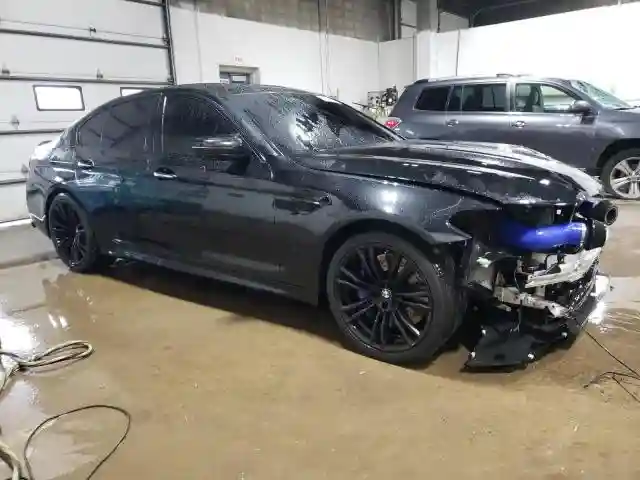 WBSJF0C51JB282271 2018 BMW M5-3