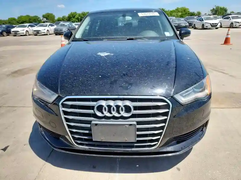 WAUACGFFXF1004170 2015 AUDI A3-4