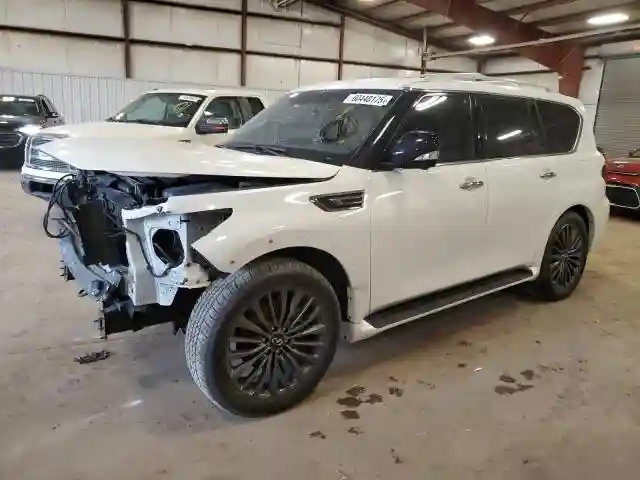 JN8AZ2BE6R9326123 2024 INFINITI QX80 SENSO-0