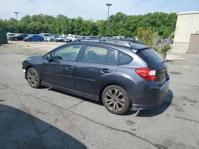 JF1GPAT69F8292568 2015 SUBARU IMPREZA-1