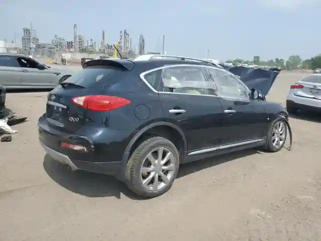 JN1BJ0RR2HM405324 2017 INFINITI QX50-2
