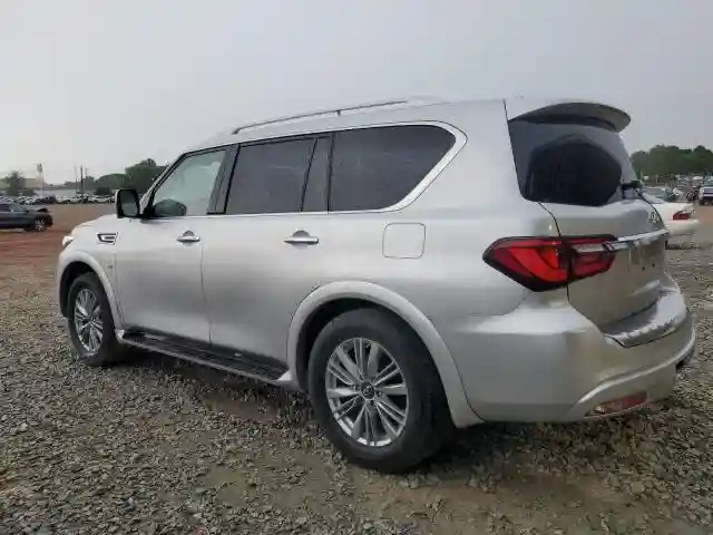 JN8AZ2NF1L9703081 2020 INFINITI QX80-1