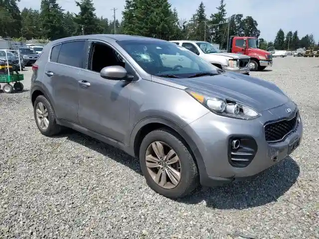 KNDPMCAC6J7312233 2018 KIA SPORTAGE-3