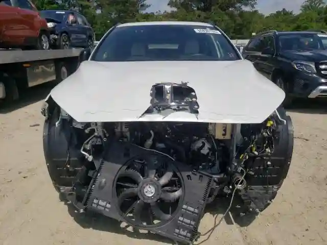 3PCAJ5KR3RF109092 2024 INFINITI QX55 ESSEN-4