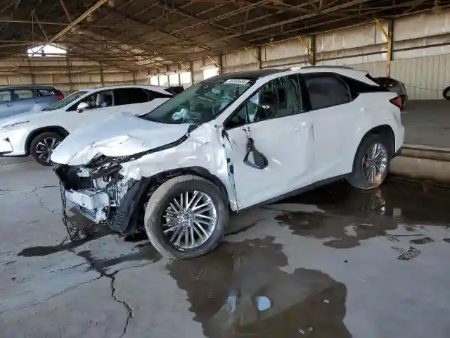 2T2JZMAA9LC168816 2020 LEXUS RX350-0