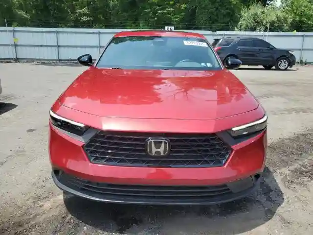 1HGCY2F5XPA051872 2023 HONDA ACCORD-4
