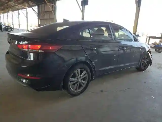 KMHD84LF3HU206351 2017 HYUNDAI ELANTRA-2